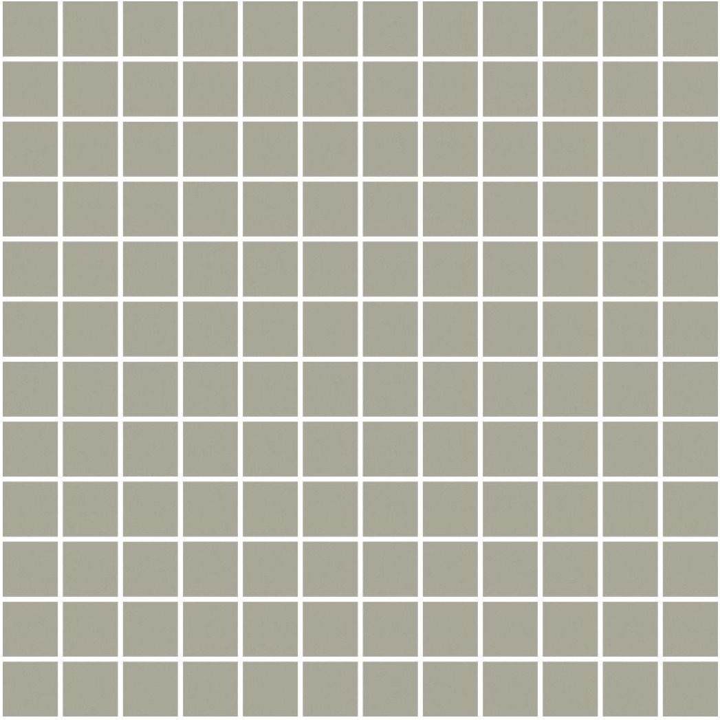Winckelmans 20mm Blanc
