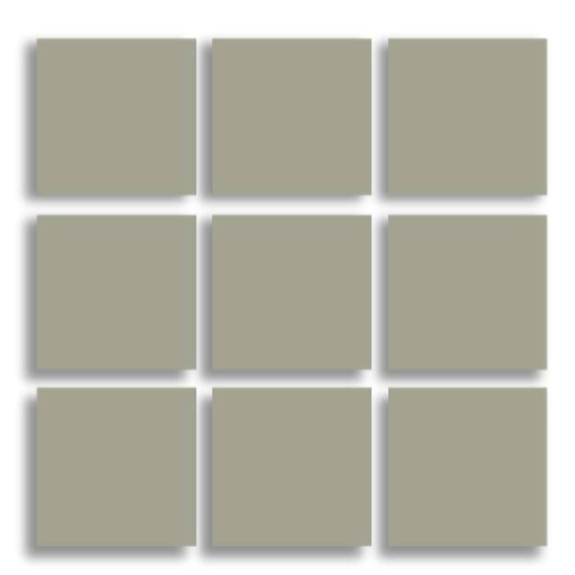 Winckelmans 20mm Blanc