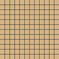 Cinca Mosaicos Porcelanicos 105 Yellow Straw