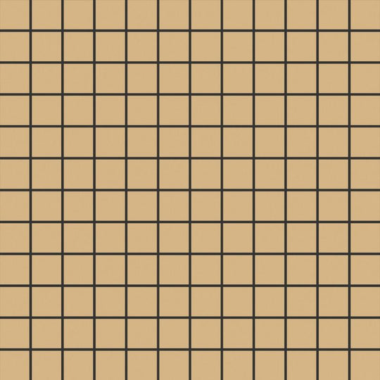 Winckelmans 20mm Blanc