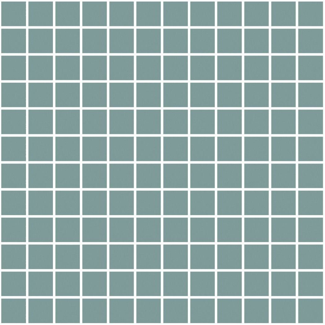 Winckelmans 20mm Blanc