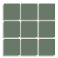 Winckelmans 20mm Blanc