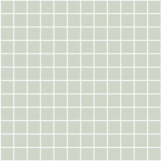 Winckelmans 20mm Blanc