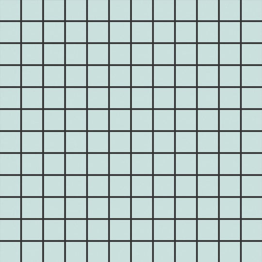Winckelmans 20mm Blanc