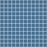 Winckelmans 20mm Blanc