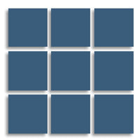 Winckelmans 20mm Blanc