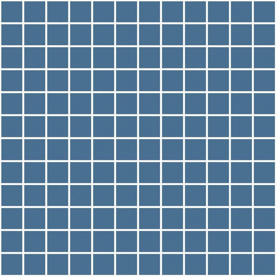 Winckelmans 20mm Blanc