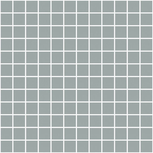 Winckelmans 20mm Blanc
