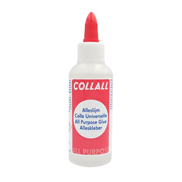 Collall All Purpose Glue 100ml