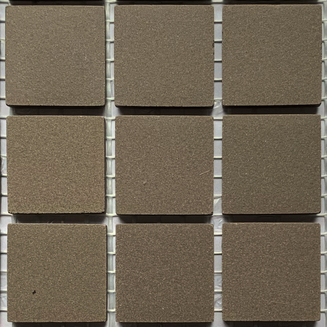 Winckelmans 50mm Black