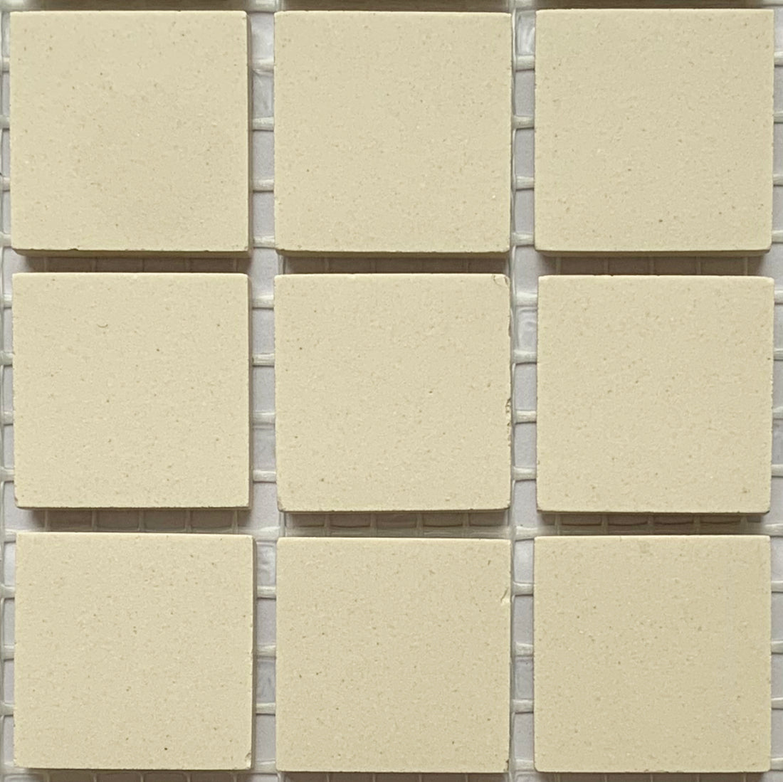 Winckelmans 50mm Black