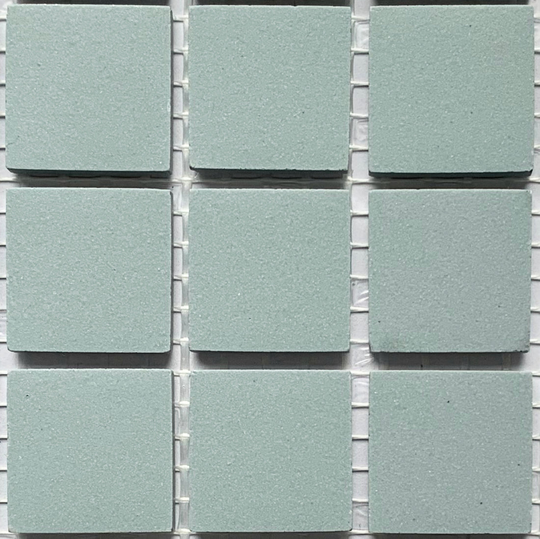 Winckelmans 50mm Negro