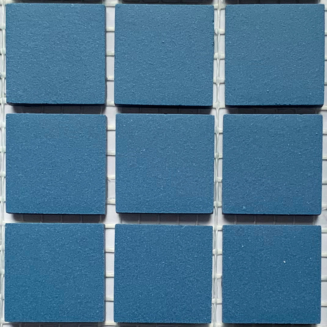 Winckelmans 50mm Negro