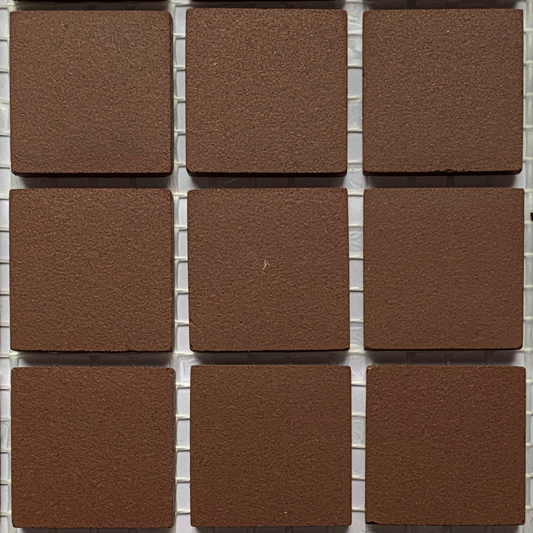 Winckelmans 50mm Negro