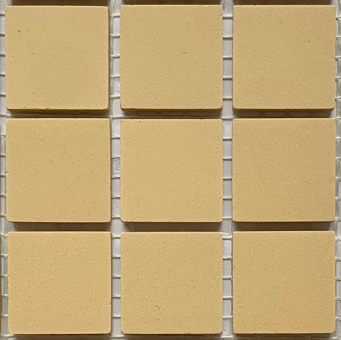 Winckelmans 50mm Negro