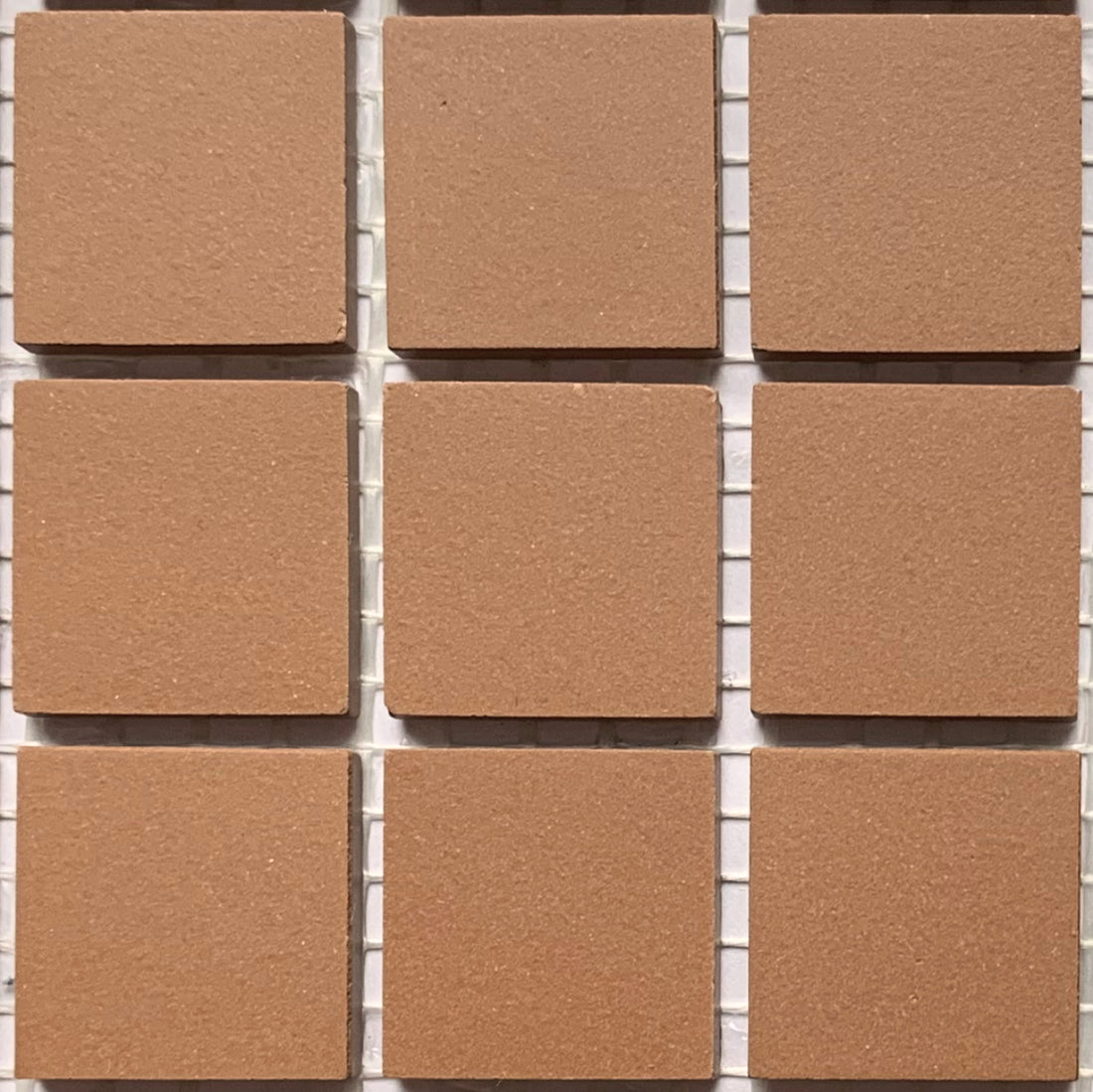 Winckelmans 50mm Noir