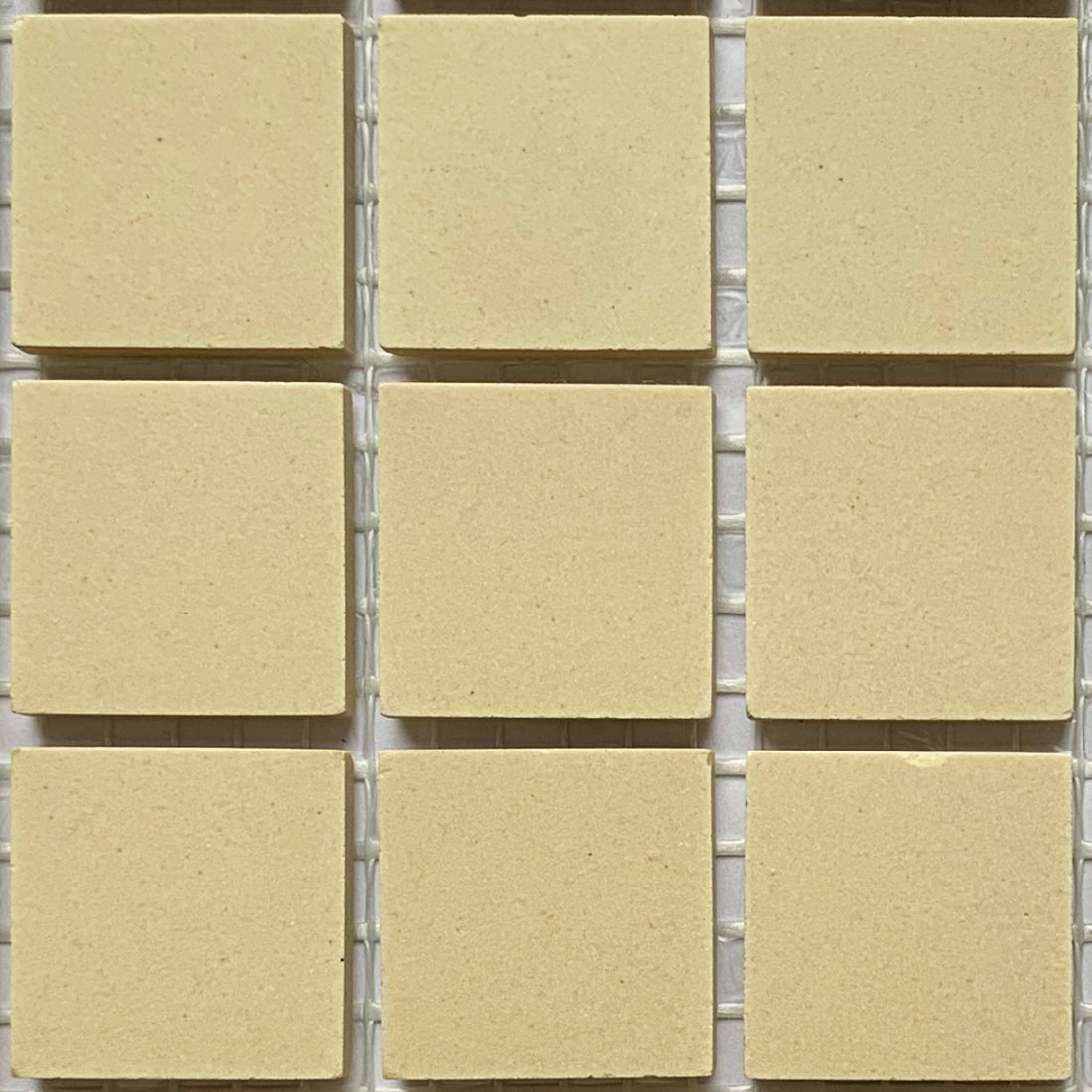 Winckelmans 50mm Black