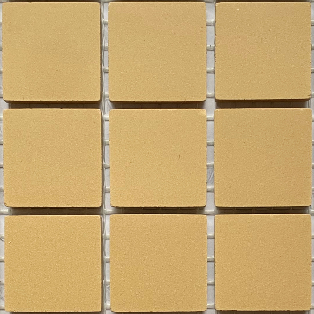 Winckelmans 50mm Schwarz