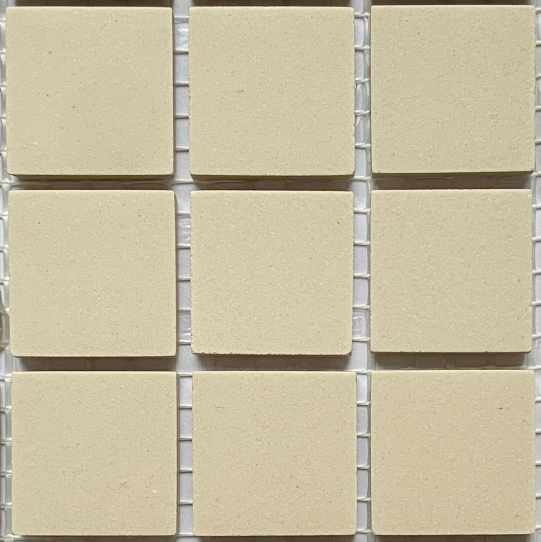 Winckelmans 50mm Ontario