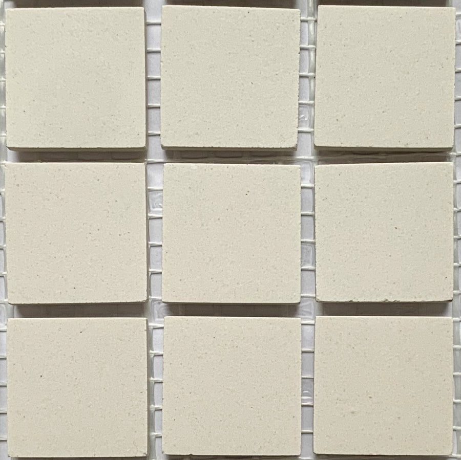 Winckelmans 50mm Super Blanc
