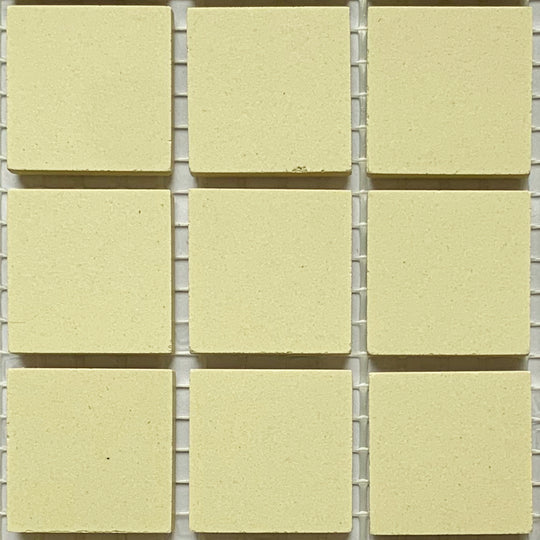 Winckelmans 50mm Negro