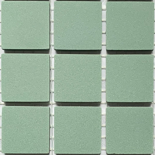 Winckelmans 50mm Negro