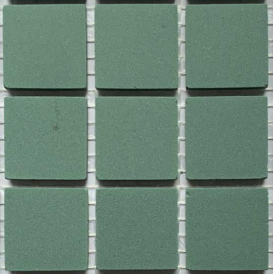 Winckelmans 50mm Negro