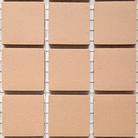 Winckelmans 50mm Negro