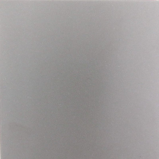 Winckelmans 100mm Ardoise