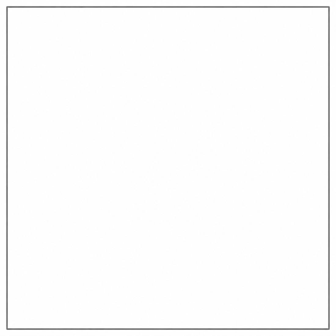 Winckelmans 100mm Super Blanc
