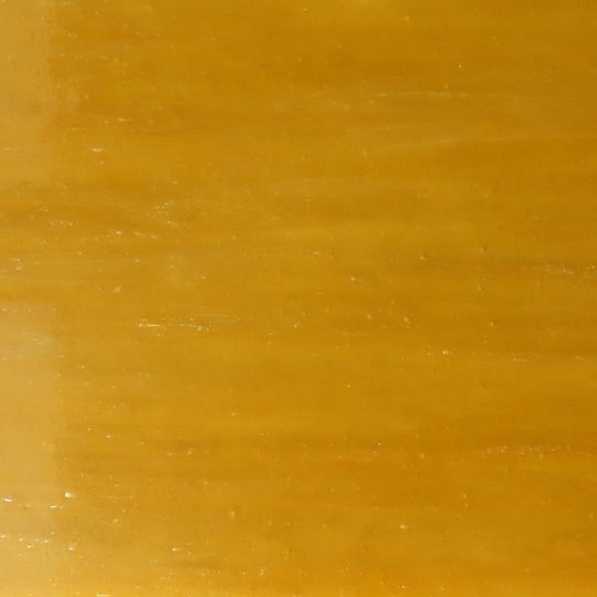 Glass Plate Amber Mist