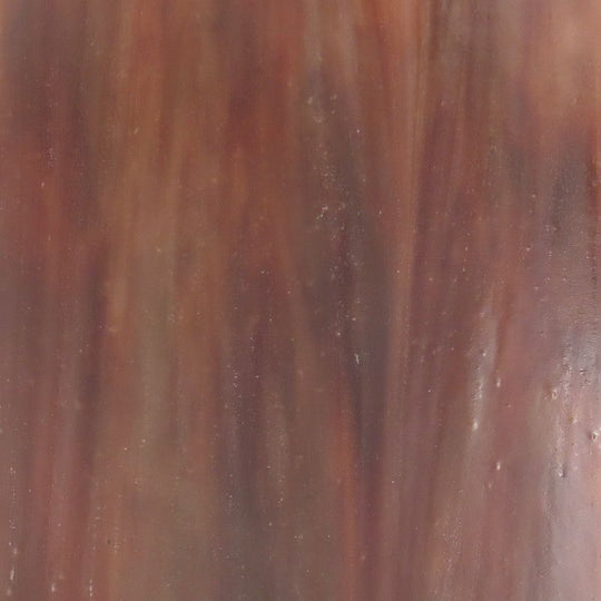 Plaque de Verre Crépuscule