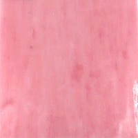 Glass Plate Bubblegum