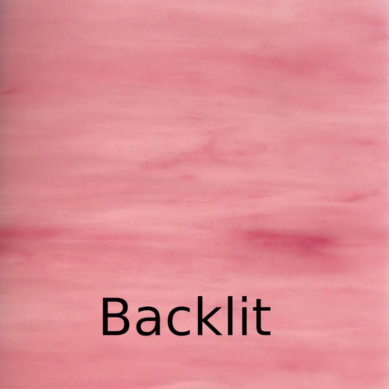 Glass Plate Bubblegum