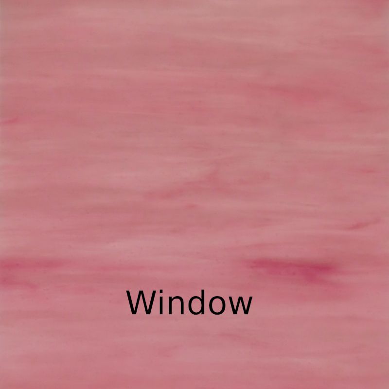 Glass Plate Bubblegum