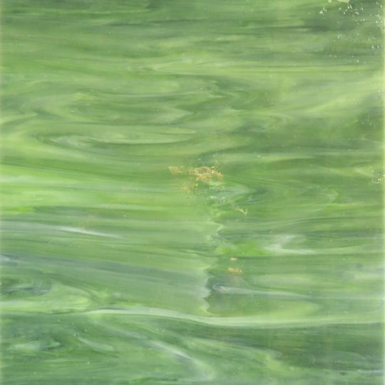 Placa de Vidrio Mármol Oliva Gris