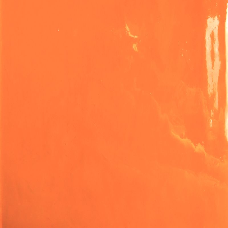 Glasplaat Marmelade