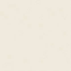 Carrelage Mosaïque Cotone 20cm