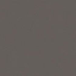 Carrelage Mosaïque Antracite 20cm