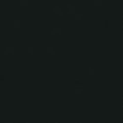 Carrelage Mosaïque Nero 20cm