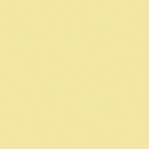 Carrelage Mosaïque Banana 20cm