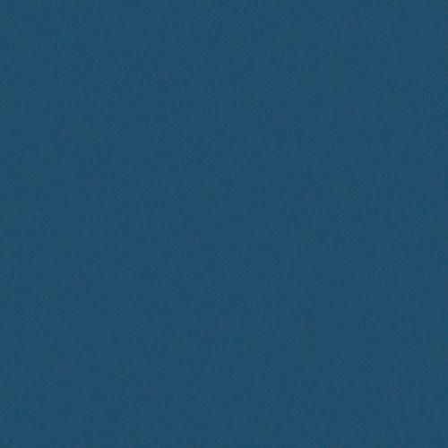 Carrelage Mosaïque Notte 20cm