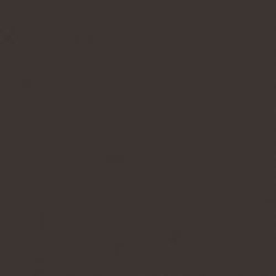 Carrelage Mosaïque Testi Di Moro 20cm