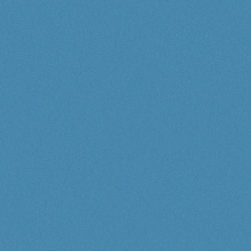 Carrelage Mosaïque Galassia 20cm