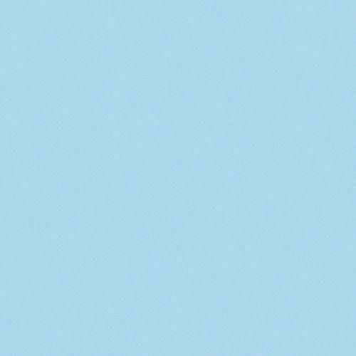 Carrelage Mosaïque Marina 20cm