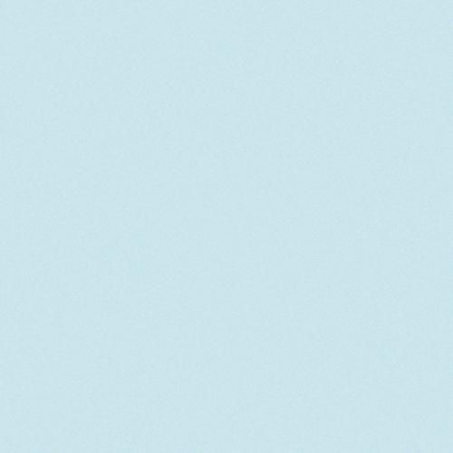 Carrelage Mosaïque Azzurro 20cm