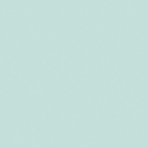 Carrelage Mosaïque Baia 20cm