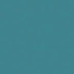 Carrelage Mosaïque Salvia 20cm