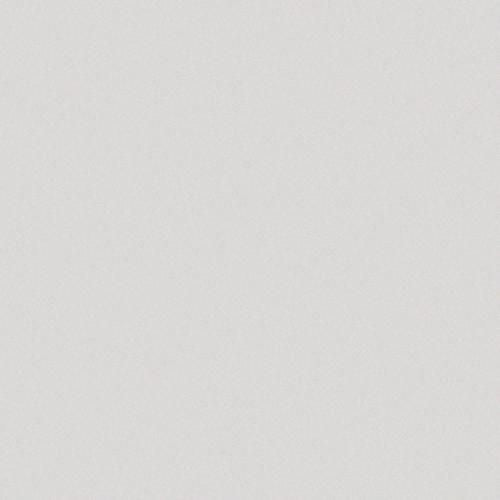 Carrelage Mosaïque Quarzo 20cm