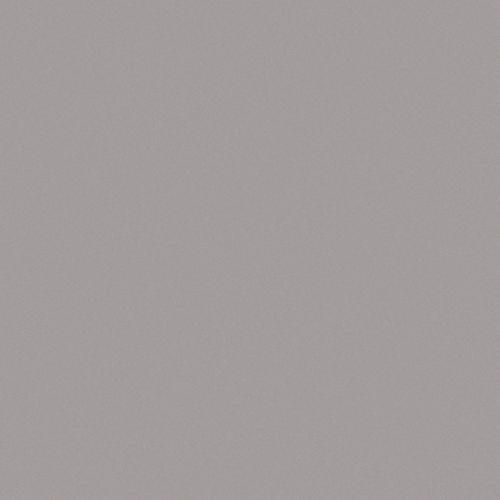 Carrelage Mosaïque Perla 20cm